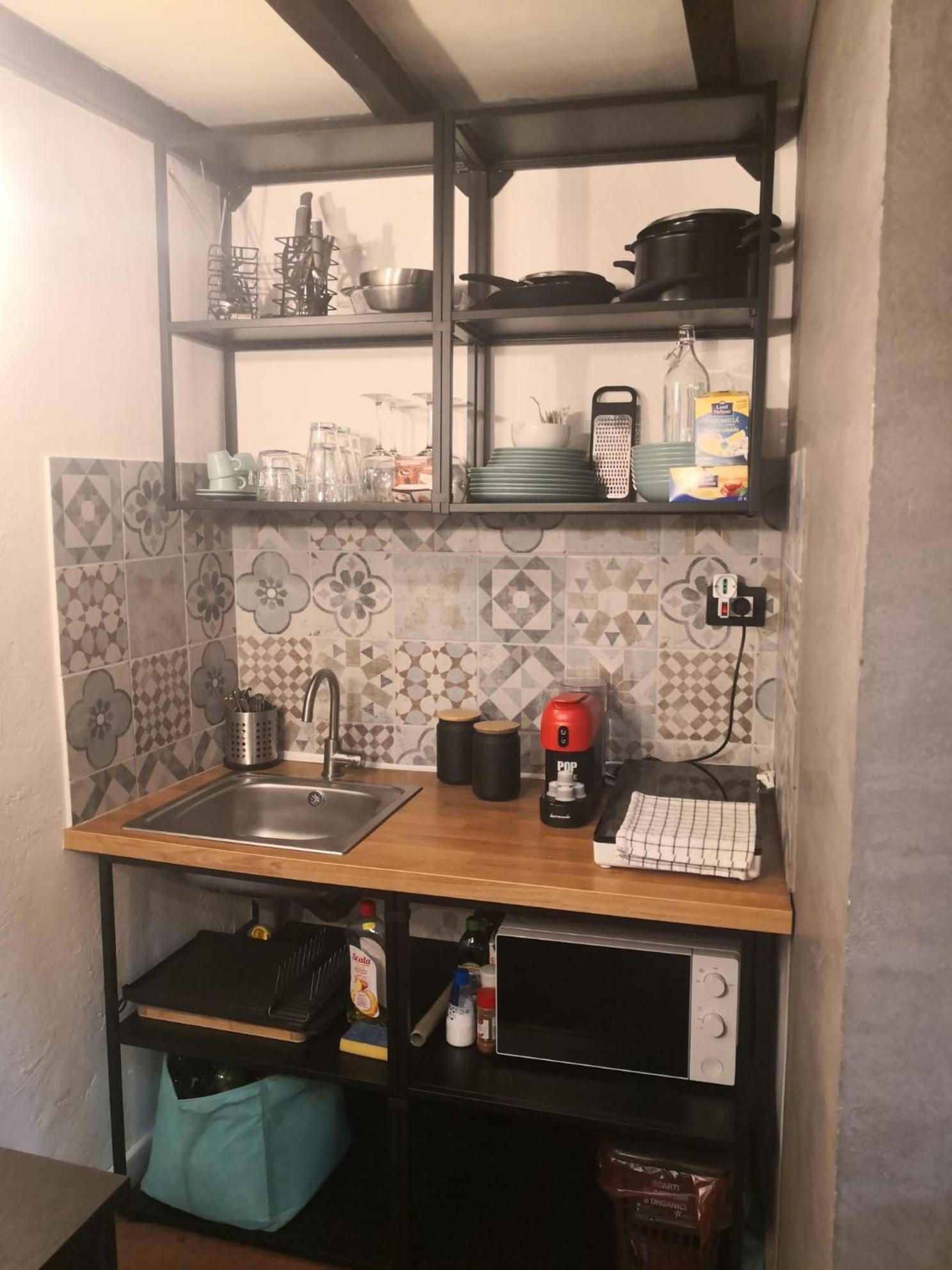 Civico 37 Villa Тревиняно Романо Екстериор снимка