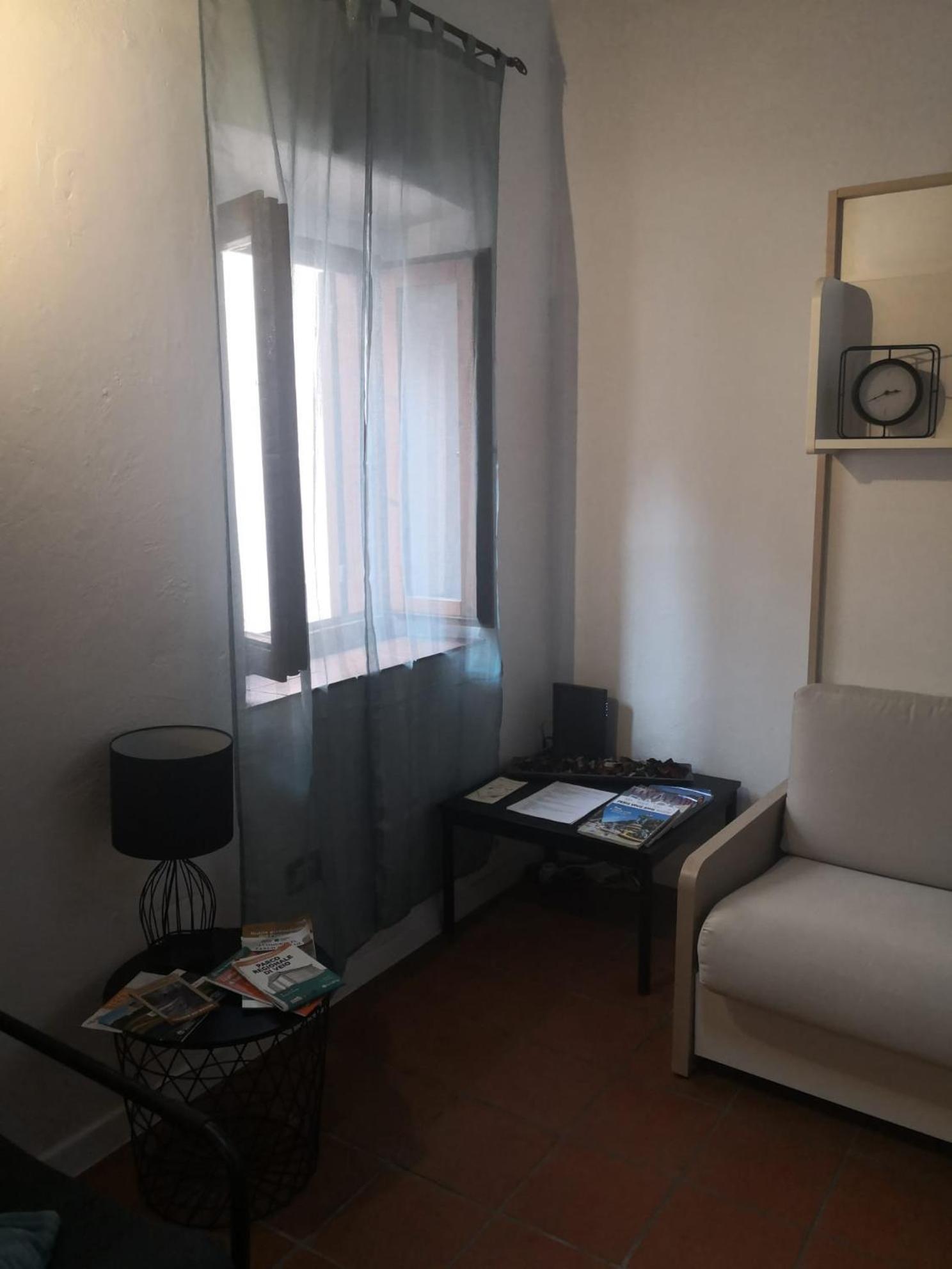 Civico 37 Villa Тревиняно Романо Екстериор снимка